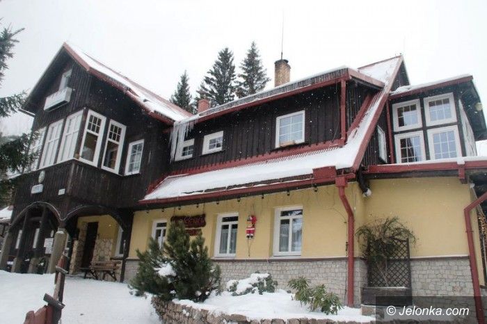 Region: Konieczna budowa nowych stacji ratunkowych GOPR