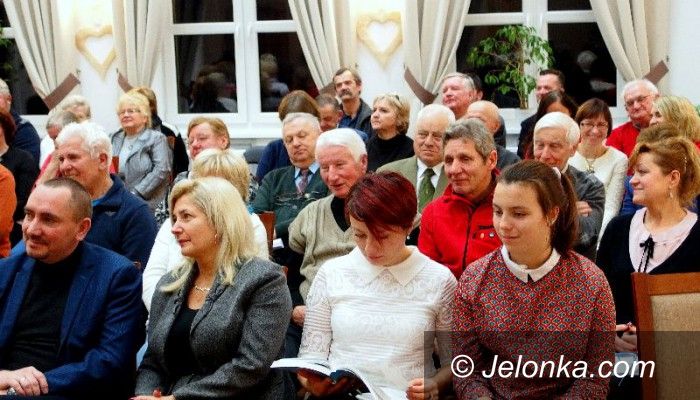 Region: Sezon ekologiczny i turystyczny podsumowany