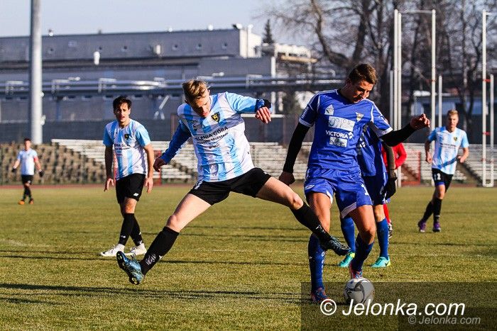 Jelenia Góra: Karkonosze władcami Sudetów