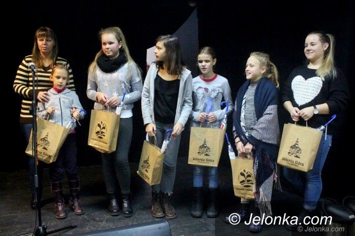 Jelenia Góra: Już jutro „Zaczarowane święta” z Golcami