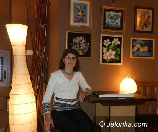 Kowary: Powrót do Świata Muliny w Kowarach