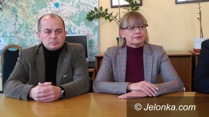 Jelenia Góra: Koniec Platformy Obywatelskiej w Radzie
