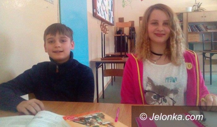 Janowice Wielkie: Roma i Julek finalistami zDolnego Ślązaczka