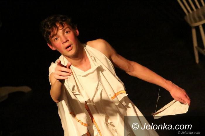 Jelenia Góra: Teatr „Na Progu” szuka aktorów
