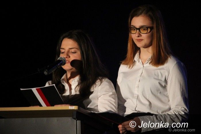Jelenia Góra: Twórcza młodzież z Norwida