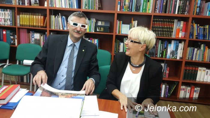 Region: Zeszyty historyczne zdobyły prestiżową nagrodę!