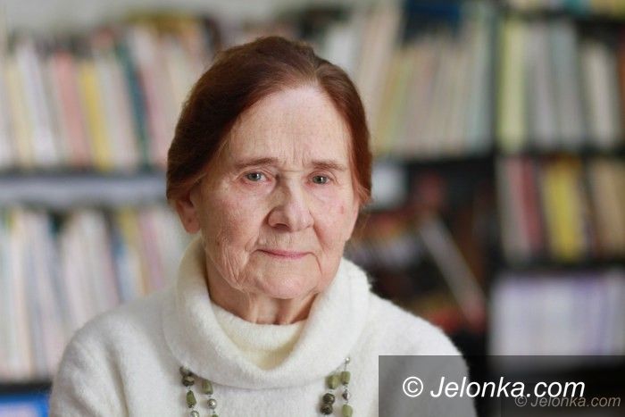 Mysłakowice: J. Ławrynowicz: Zawsze pamiętaliśmy, że jesteśmy Polakami