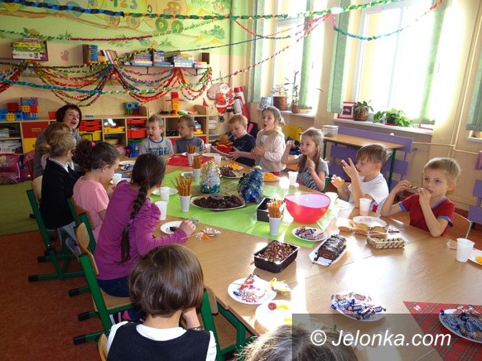 Jelenia Góra: Niezwykły Opłatek z magią świąt