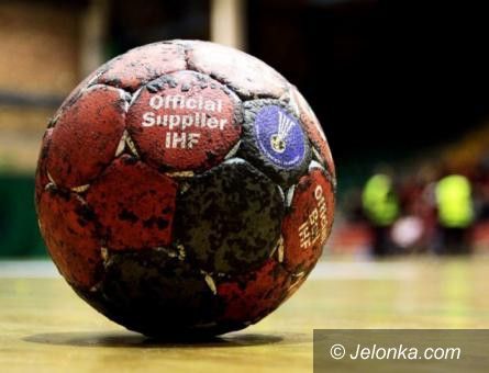 Jelenia Góra: Od jutra międzynarodowy turniej w Karpaczu