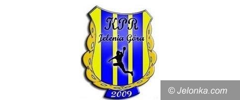 Jelenia Góra: KPR wraca na parkiet – rywalem AZS Koszalin