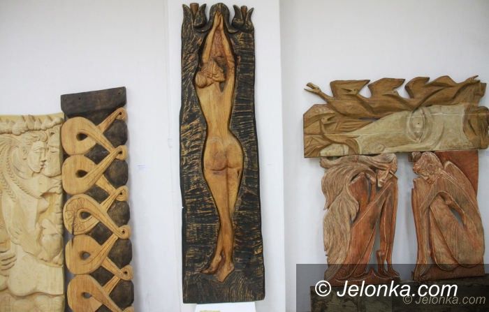 Jelenia Góra: Venus w Jeleniej Górze