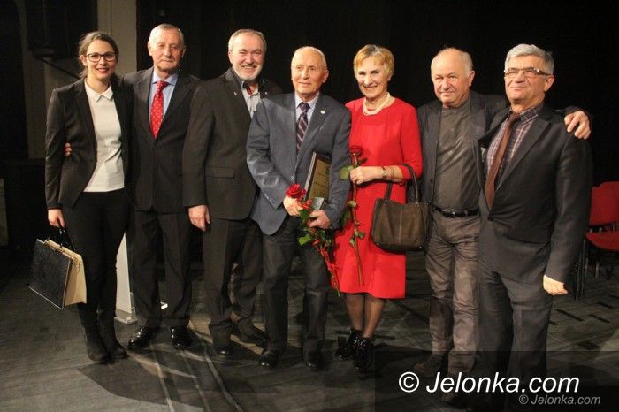 Region: Zimowe Igrzyska Olimpijskie Karkonosze 2030?