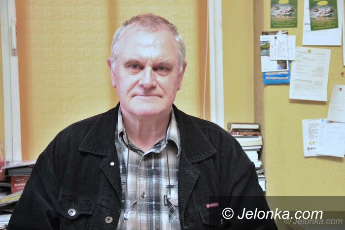 Jelenia Góra: Rajd Narciarski „Karkonosze 2017” – ruszyły zapisy
