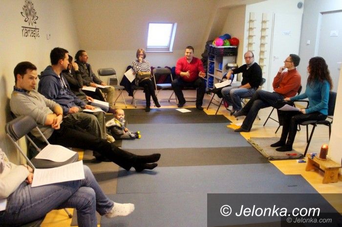 Jelenia Góra: Jeleniogórski Alarm Smogowy gotowy do działania