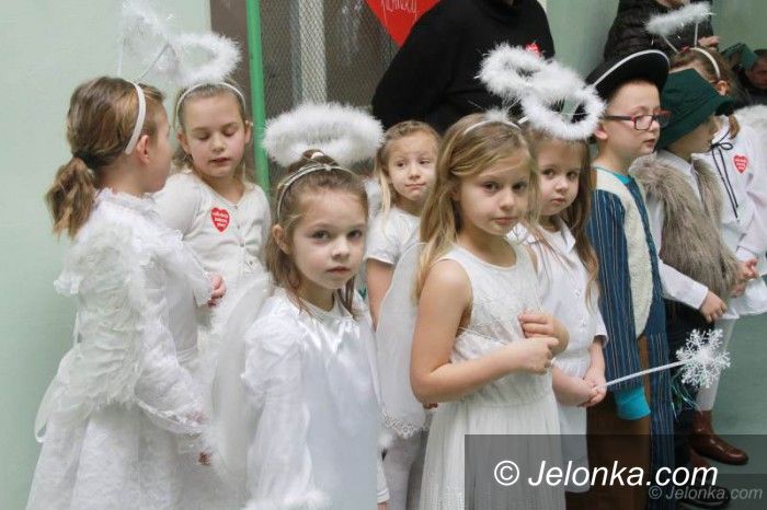 Mysłakowice: Tak grała orkiestra serc w Mysłakowicach
