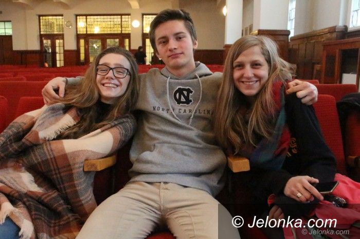 Jelenia Góra: Przed nami wyjątkowy koncert w ZSO Nr 1