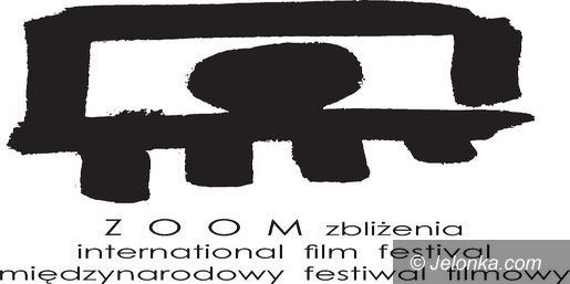 Jelenia Góra: Nadchodzi jubileuszowy festiwal ZOOM Zbliżenia