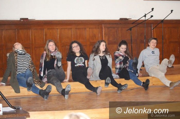 Jelenia Góra: Wyjątkowy koncert w „Żeromie” już jutro!