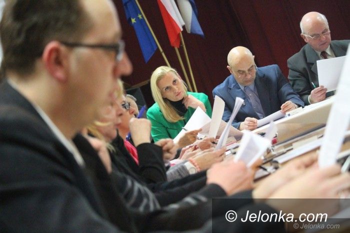 Piechowice: W Piechowicach jedna szkoła – dwa budynki