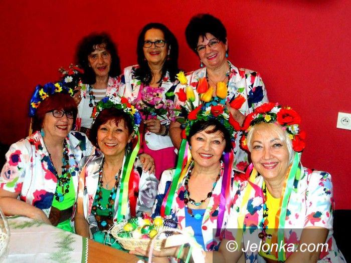 Jelenia Góra: Agat pracuje nad nowym repertuarem