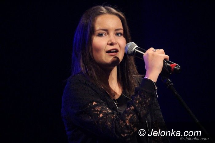 Jelenia Góra: Rozwijają talenty pod okiem Jacka Szreniawy