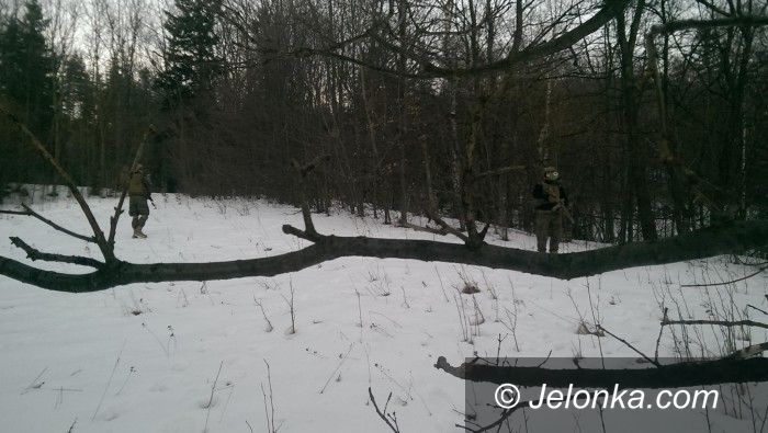 Kowary: Zjawiska paranormalne w Kowarach?