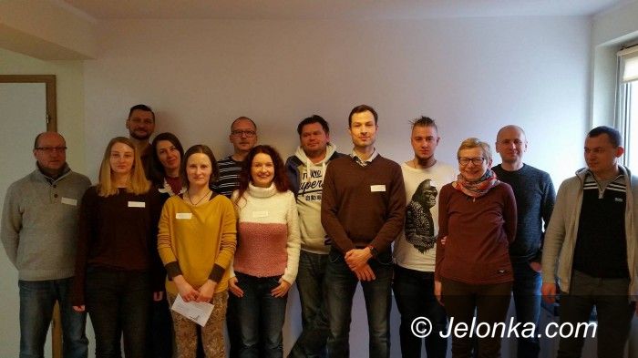 Jelenia Góra: Trwa walka w mieście o czystsze powietrze