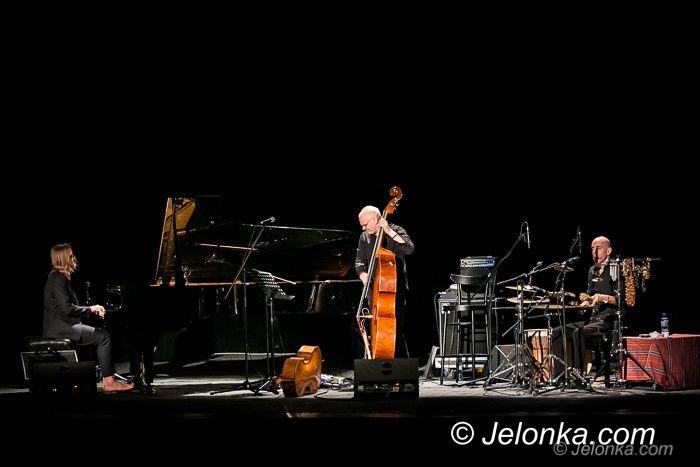 Jelenia Góra: Festiwal ZOOM Zbliżenia rozpoczęty