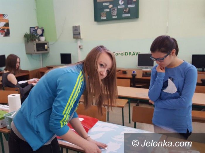 Jelenia Góra: O cyklu warsztatów w Rzemiosłach
