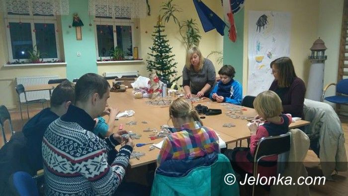 Jelenia Góra: Klub Seniora i Wolontariusza przed nowym sezonem