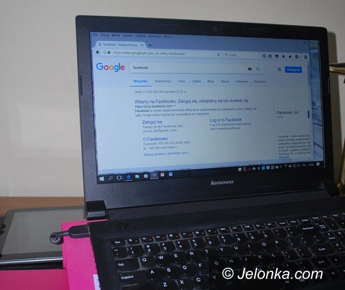 Region: Babciu, zabierz mnie na rower!