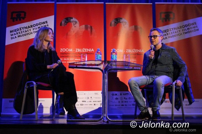 Jelenia Góra: Dzisiaj poznamy laureatów festiwalu