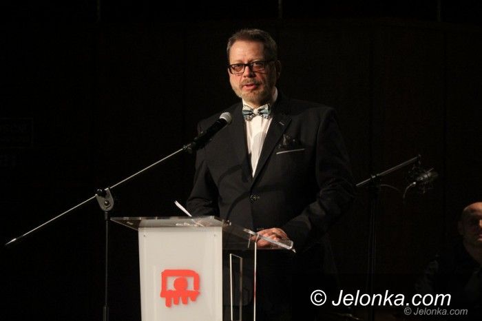 Jelenia Góra: Znamy laureatów XX ZOOM Zbliżenia