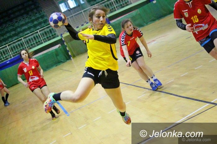 Jelenia Góra: KPR MOS mistrzem Dolnego Śląska