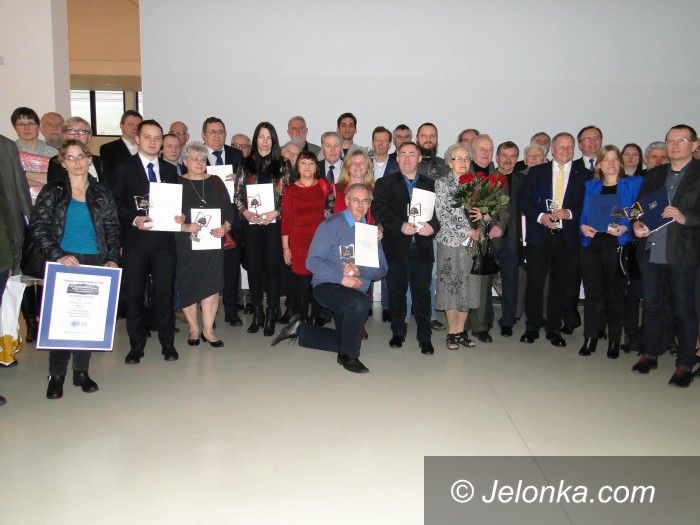 Region: Nagroda dla Zeszytów Historycznych