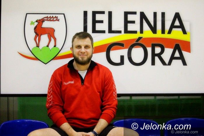 Jelenia Góra: Pastuszko: Trzeba wykorzystać ten potencjał, który siedzi na ławce