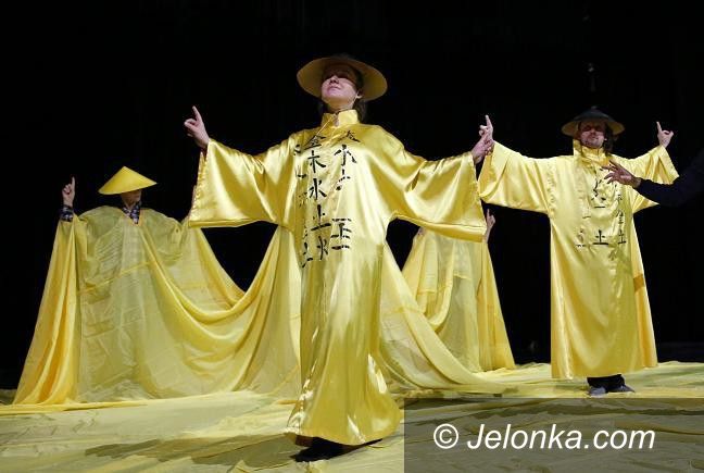 Jelenia Góra: Premiera “Koziołka Matołka” w Teatrze Animacji
