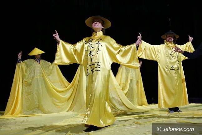 Jelenia Góra: Premiera “Koziołka Matołka” w Teatrze Animacji