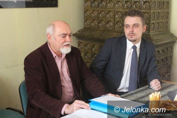 Jelenia Góra: Co dalej z Pomnikiem Rzezi Wołyńskiej?