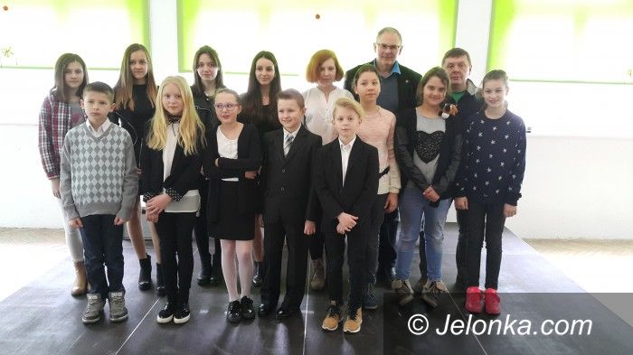 Region: Młodzi i ich ojcowizna – rozstrzygnięcie konkursu