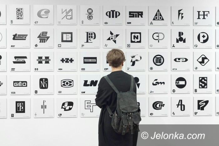 Jelenia Góra: 2. Ogólnopolska Wystawa Znaków Graficznych w BWA