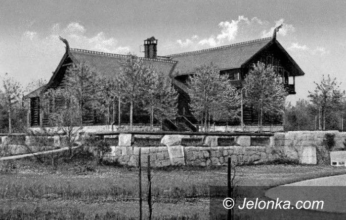 Jelenia Góra: Dwie rocznice z dziejów cieplickiego Muzeum