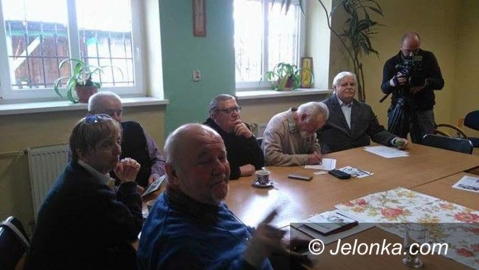 Jelenia Góra: Wszystko o teleopiece  w KSON