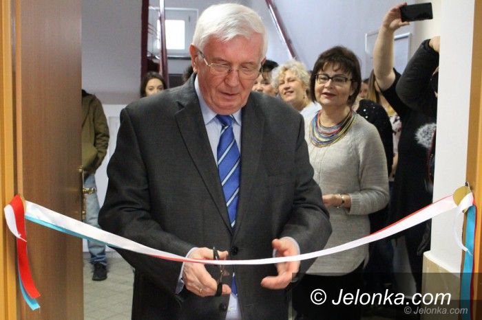 Jelenia Góra: Polsko–czeska współpraca pielęgniarek