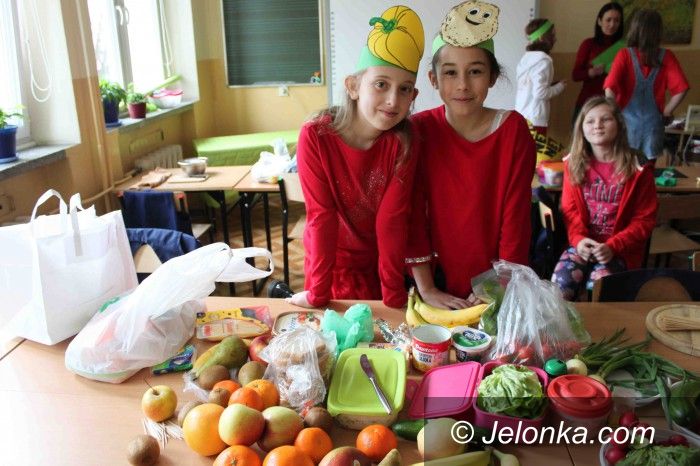 Jelenia Góra: Oj wiosna, ta wiosenka – w „Dwójce”
