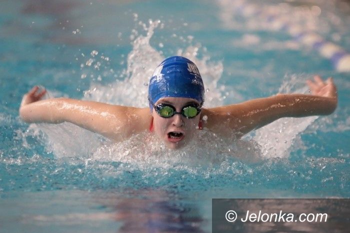Jelenia Góra: Piąta odsłona Karkonoskiego Pucharu Sprintu!