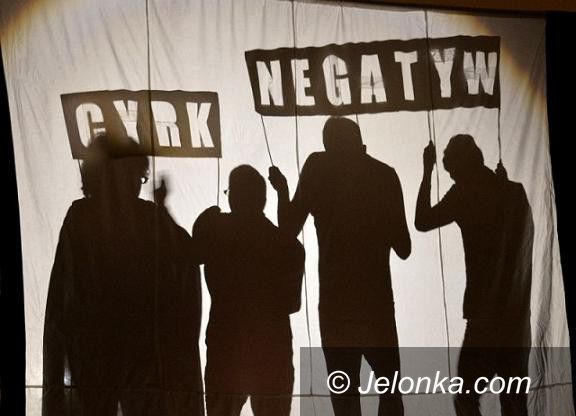 Region: Teatralne spotkanie z bajką w Wojcieszowie