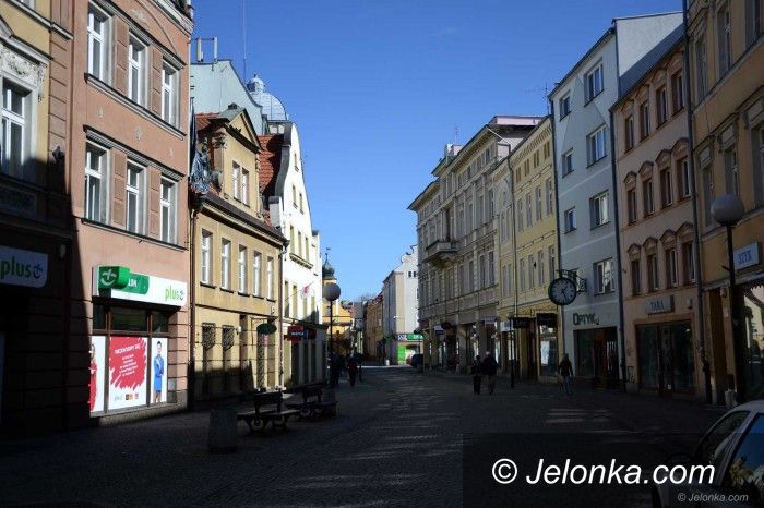 Jelenia Góra: Pomnik Ofiar Rzezi Wołyńskiej w Jeleniej Górze?