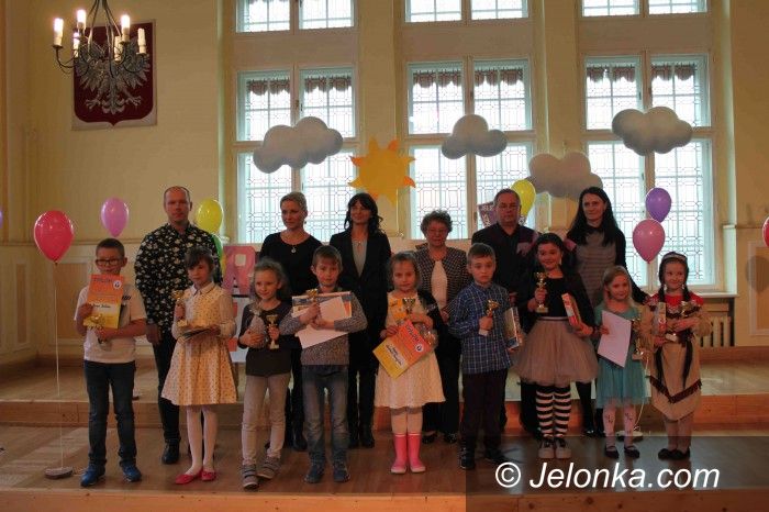 Jelenia Góra: Przygoda z piosenką w „Dwójce”