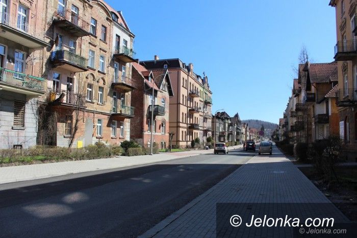 Jelenia Góra: Wyczółkowskiego bliżej końca – będą kary?